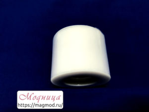 Фатин 50 мм опт розница екатеринбург ткани