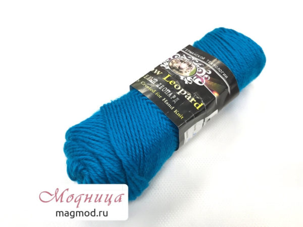 Пряжа вязание товары для вязания рукоделие опт розница екатеринбург магазин модница