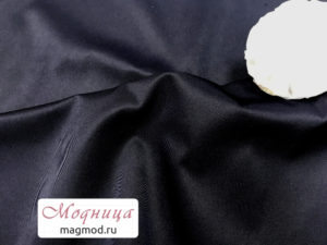 Костюмная эластичная ткани опт розница екатеринбург модница