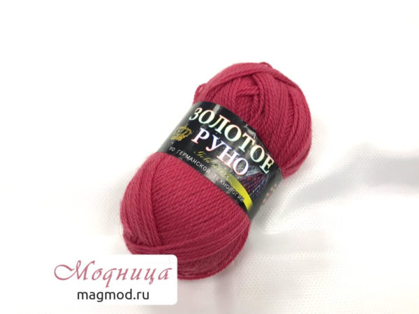 Пряжа вязание товары для вязания рукоделие опт розница екатеринбург магазин модница