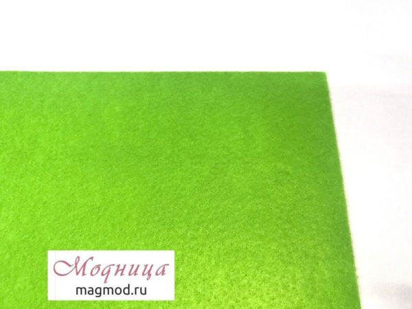 Фетр листовой клеевой 20х30 см рукоделие опт розница екатеринбург магазин модница