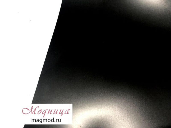 Лист виниловый магнитный 1 мм с клеевым слоем рукоделие товары для декора творчество магазин модница екатеринбург