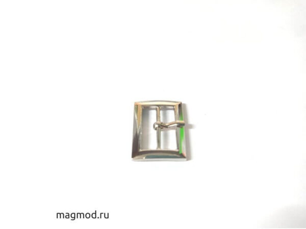 Пряжка металлическая дизайн декор модница екатеринбург