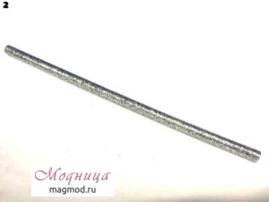 Стержни клеевые с глиттером для термоклеевого пистолета модница екатеринбург