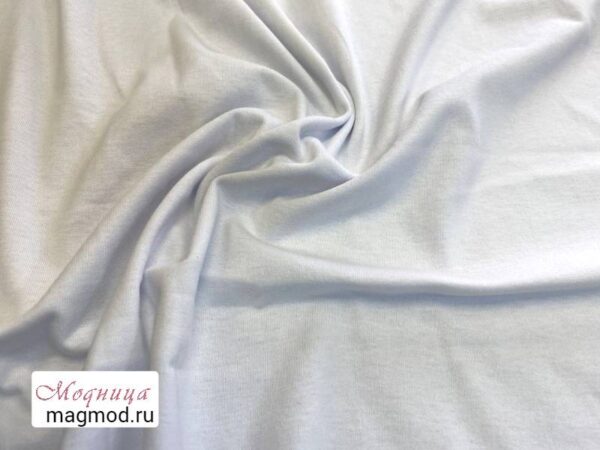 Килирная гладь (чулок) ткани дизайн одежда магазин модница екатеринбург