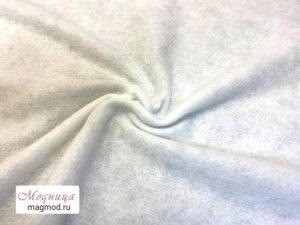 Волокнина клеевая ткани подкладочные магазин модница екатеринбург