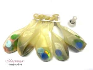 воздушные шары праздник купить модница Екатеринбург