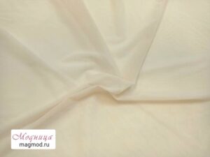 Сетка эластичная стрейч ткани оптом модница екатеринбург