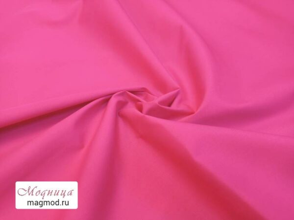 Сорочечная тиси 150см ткань хлопок для блузки рубашечная модница екатеринбург