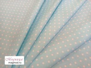 бязь постельное постельная ткань хлопок ткань хб модница екатеринбург ткани оптом