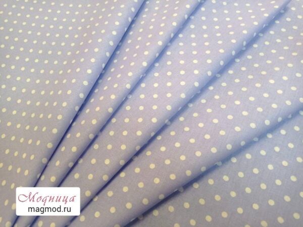 бязь постельное постельная ткань хлопок ткань хб модница екатеринбург ткани оптом