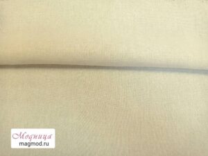 Лен ткань постельное хлопок ткани екатеринбург модница