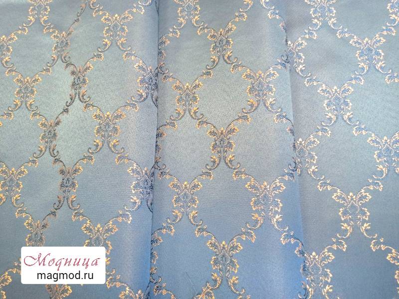Портьера ткань для штор модница екатеринбург ткани шторы