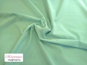 Хлопок крэш марлевка батист рубашечная летняя тонкая ткань модница екатеринбург